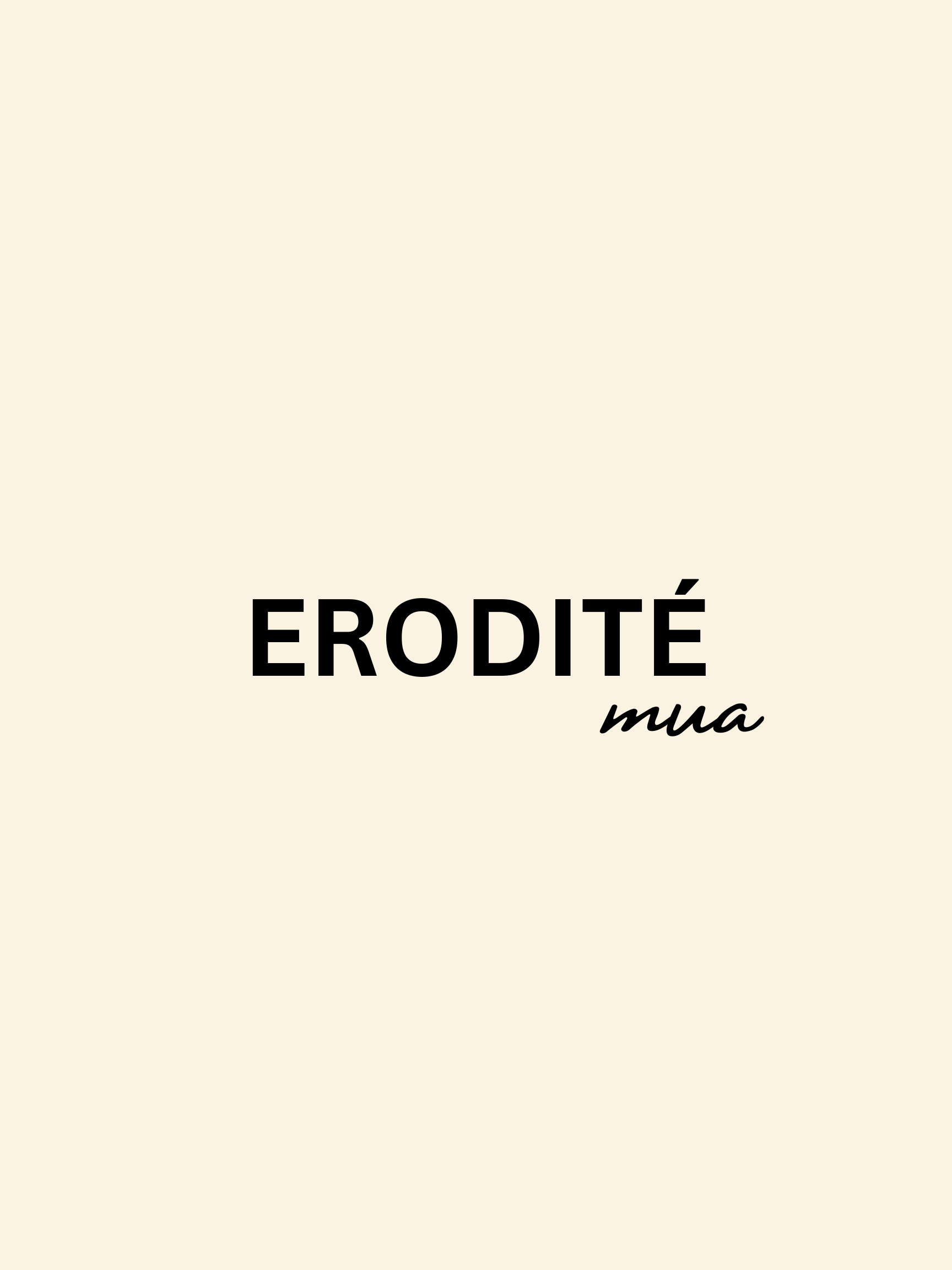 erodite.mua